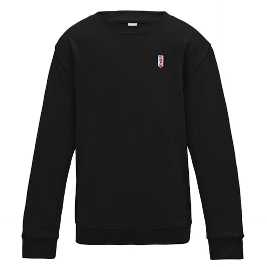 COYWhites Children's Sweatshirt