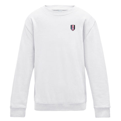 COYWhites Children's Sweatshirt