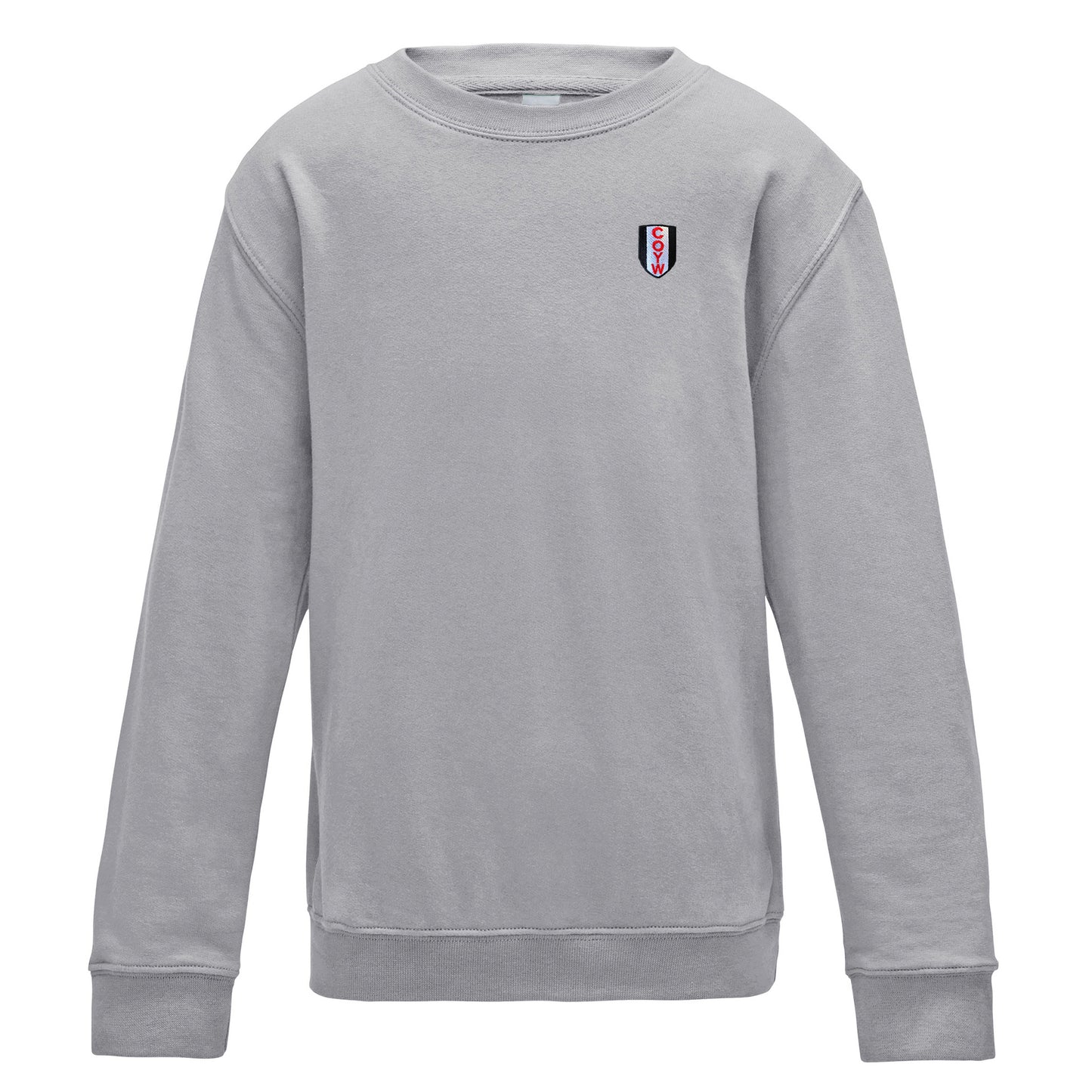COYWhites Children's Sweatshirt