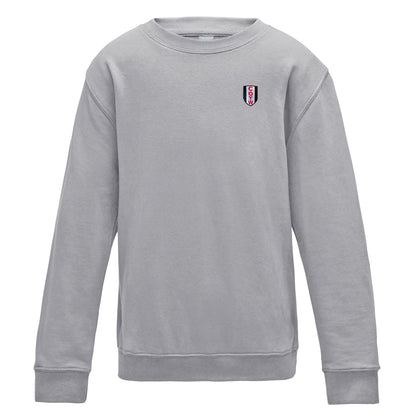 COYWhites Children's Sweatshirt