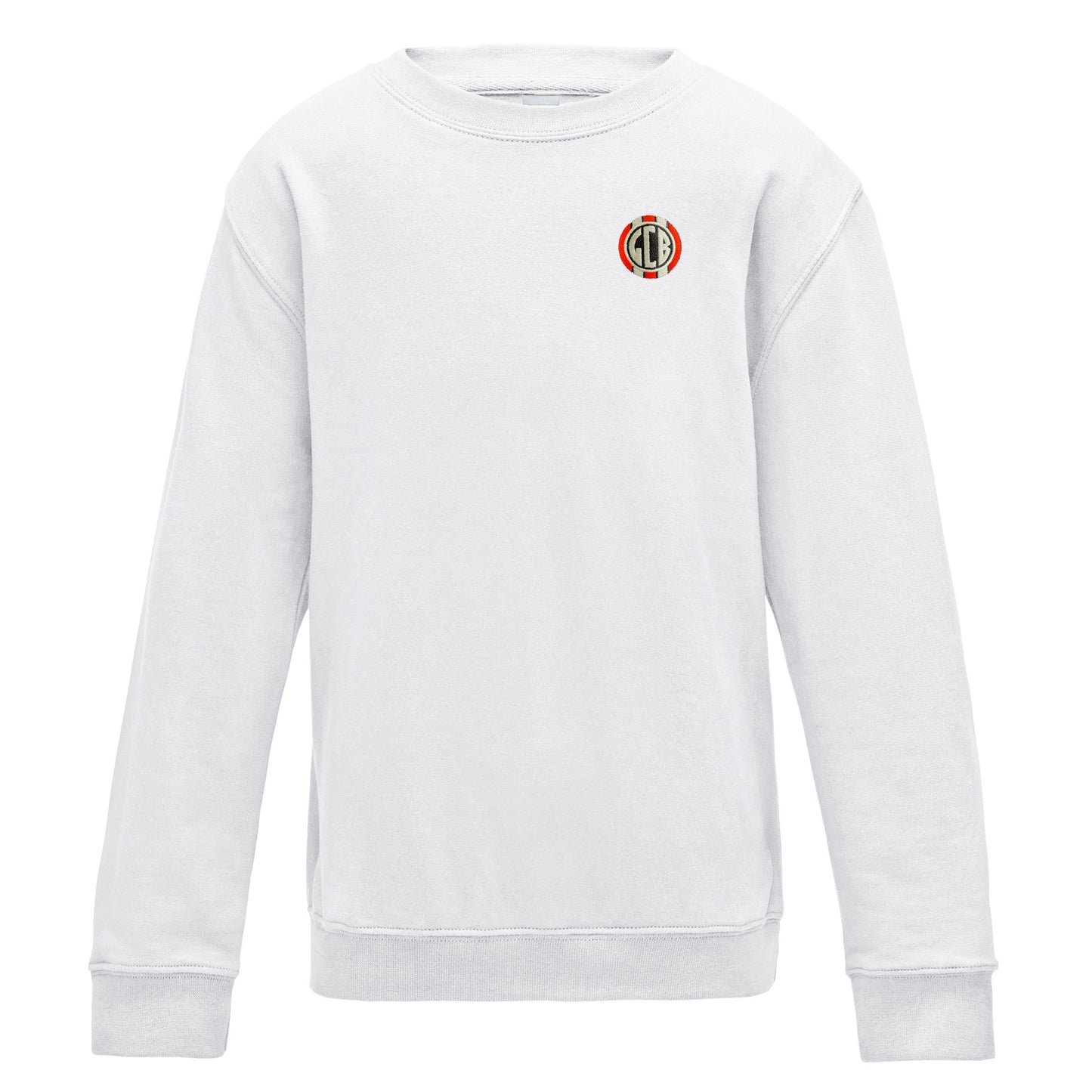 GCB Children's Sweatshirt