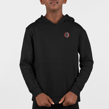 GCB Children's Hoodie