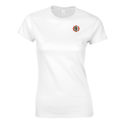 GCB Ladies T-Shirt