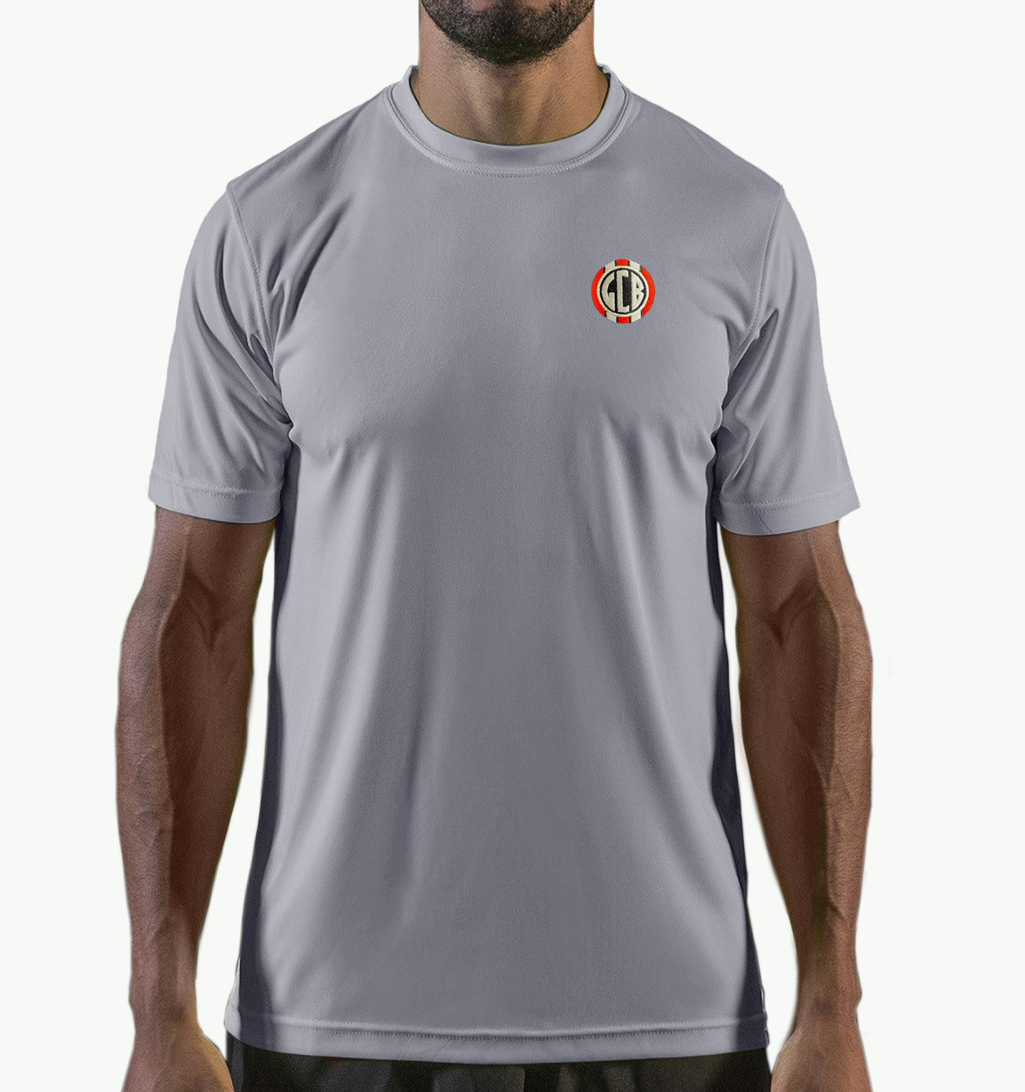GCB Mens Sports Top