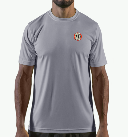 GCB Mens Sports Top