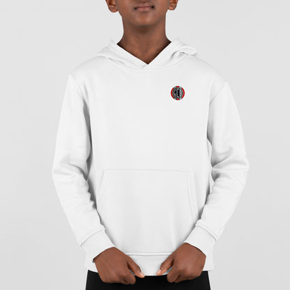GCB Children's Hoodie