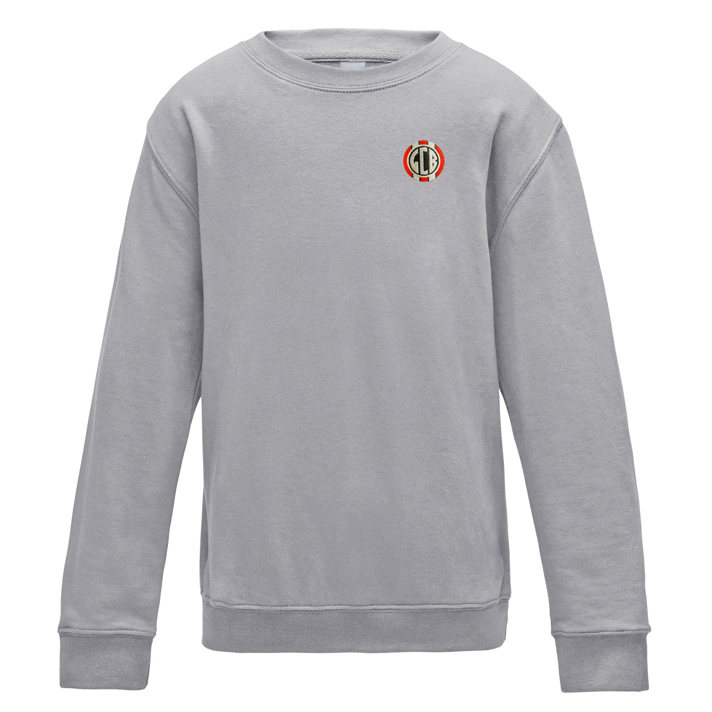 GCB Children's Sweatshirt