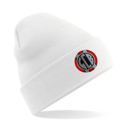 GCB Knitted Beanie