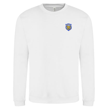 Terriers Unisex Sweatshirt