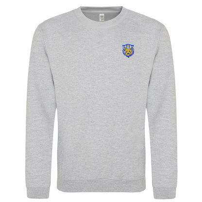 Terriers Unisex Sweatshirt