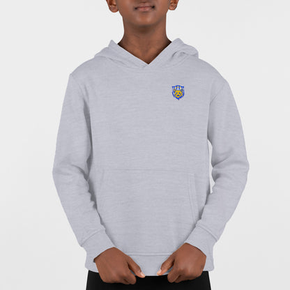 Terriers Children's Hoodie