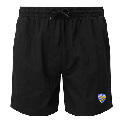 Terriers Swimming Trunks