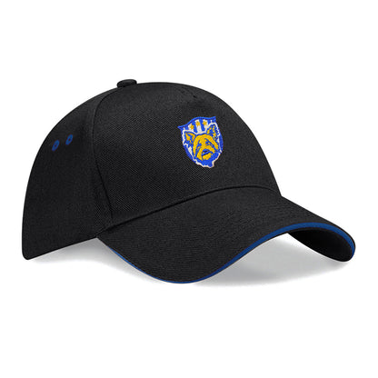 Terriers Varsity Cap