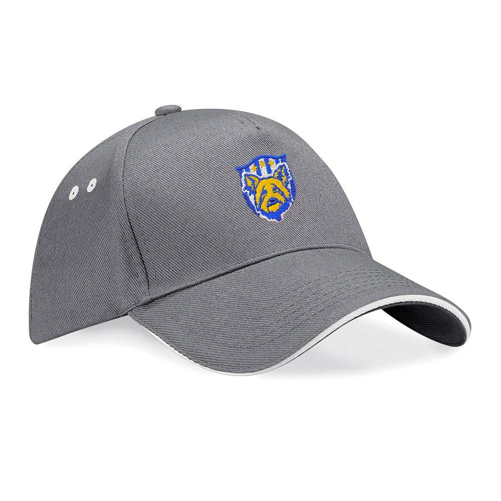 Terriers Varsity Cap