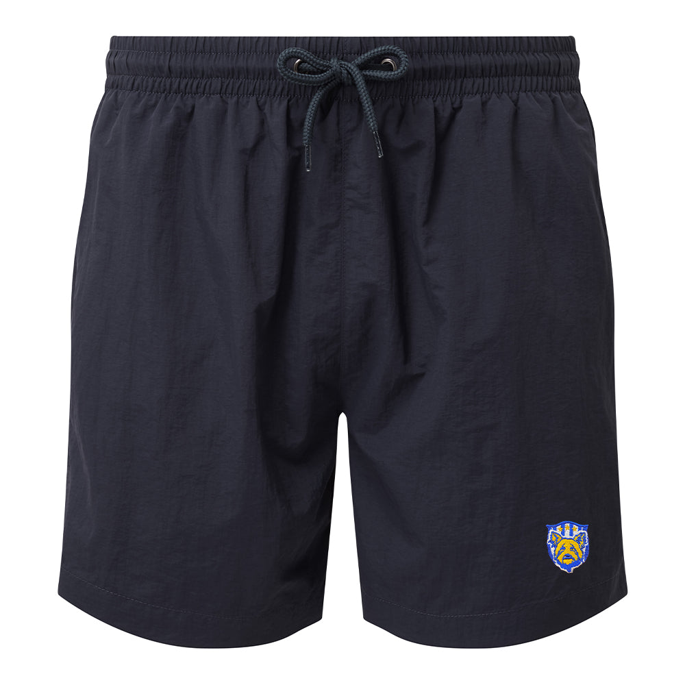 Terriers Swimming Trunks