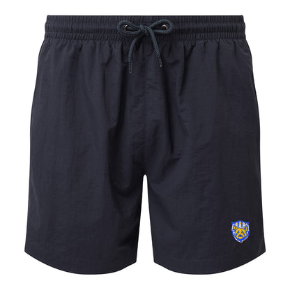 Terriers Swimming Trunks