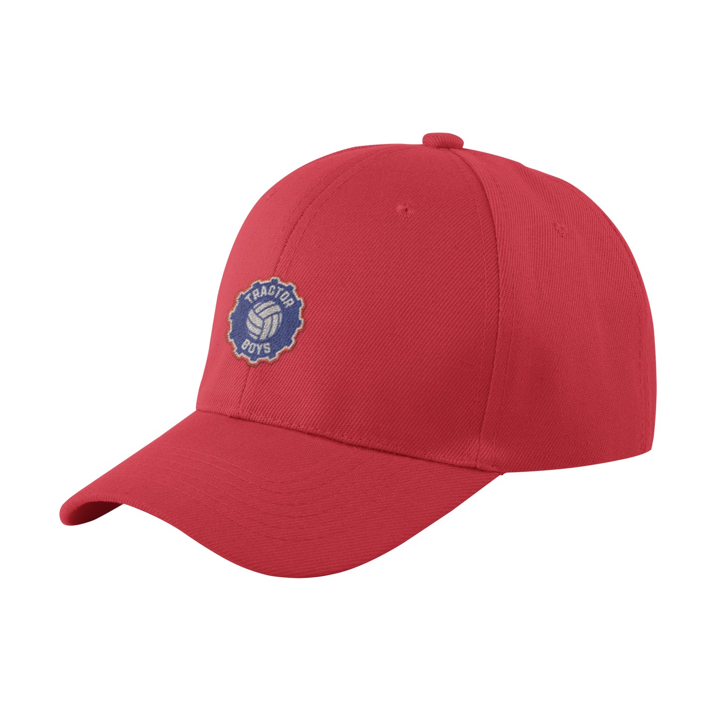 TractorBoys Cap