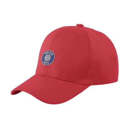 TractorBoys Cap