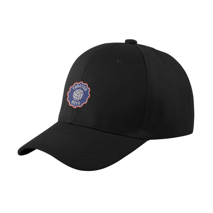 TractorBoys Cap