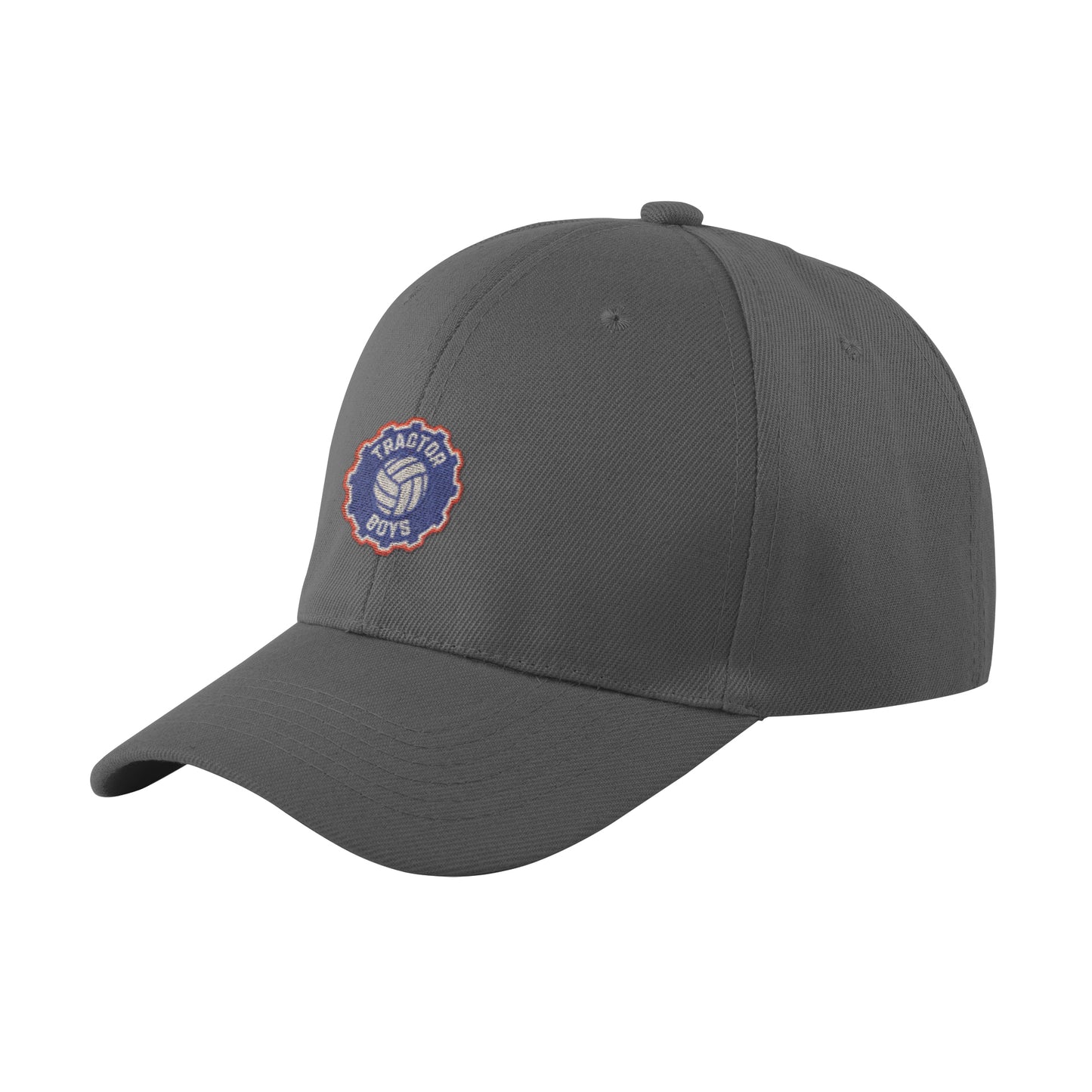 TractorBoys Cap