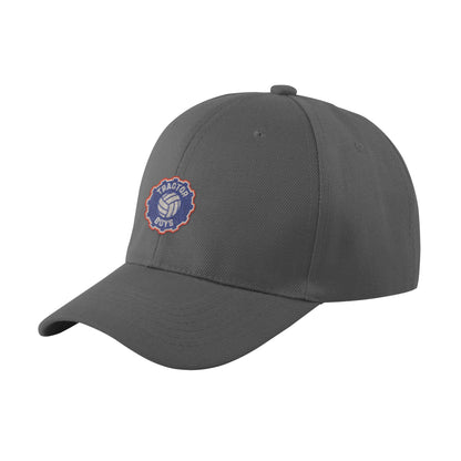 TractorBoys Cap