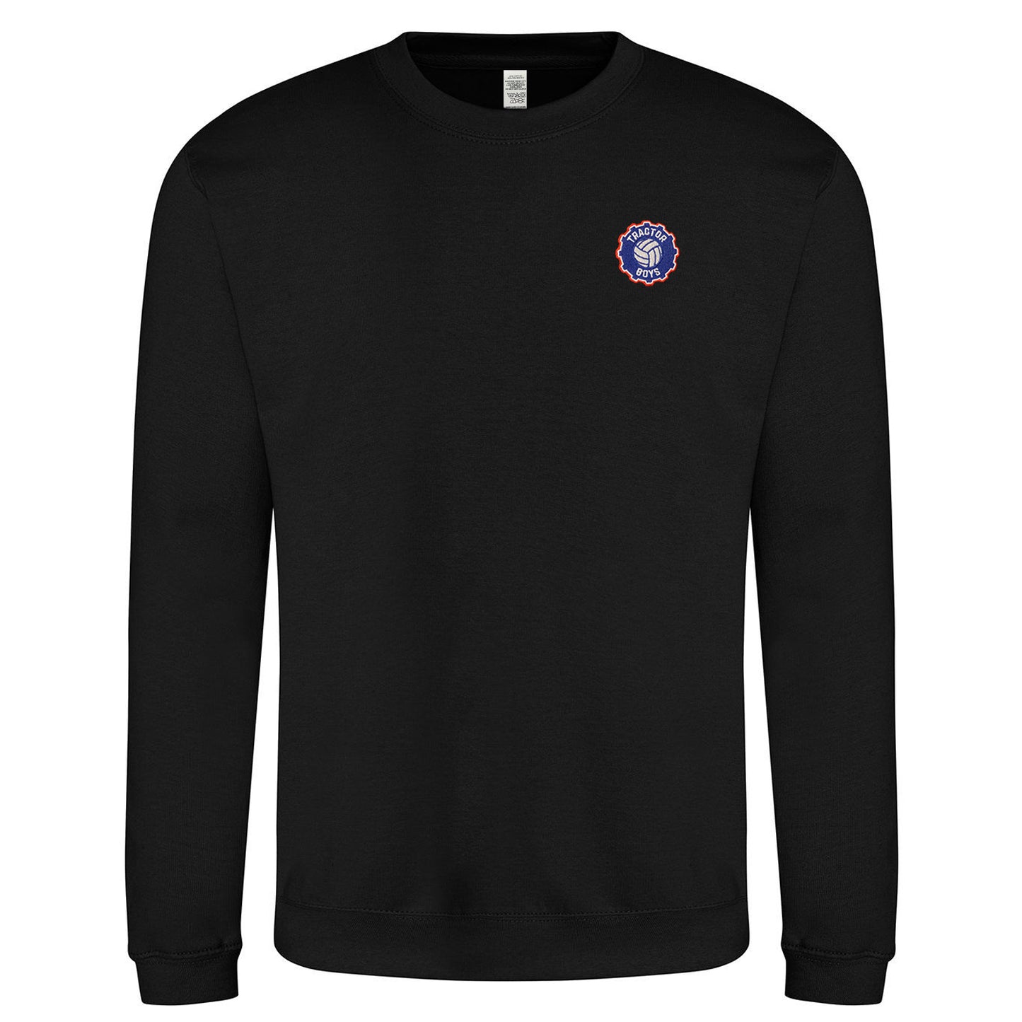 TractorBoys Unisex Sweatshirt