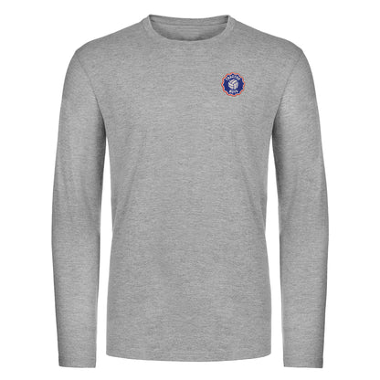 TractorBoys Long Sleeve T-Shirt