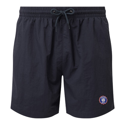 TractorBoys Swimming Trunks