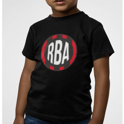 RBA Children's T-Shirt