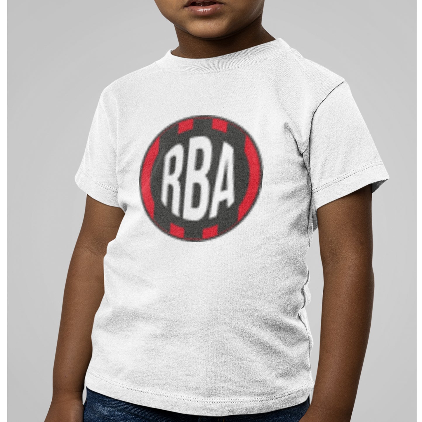 RBA Children's T-Shirt