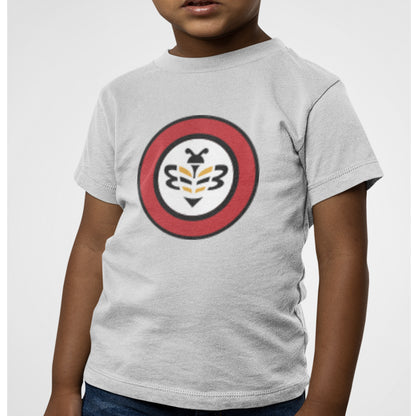 COYBees Children's T-Shirt