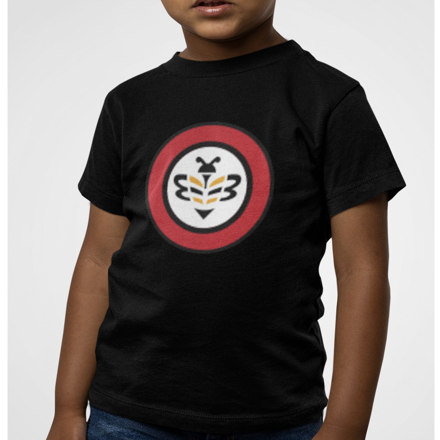 COYBees Children's T-Shirt