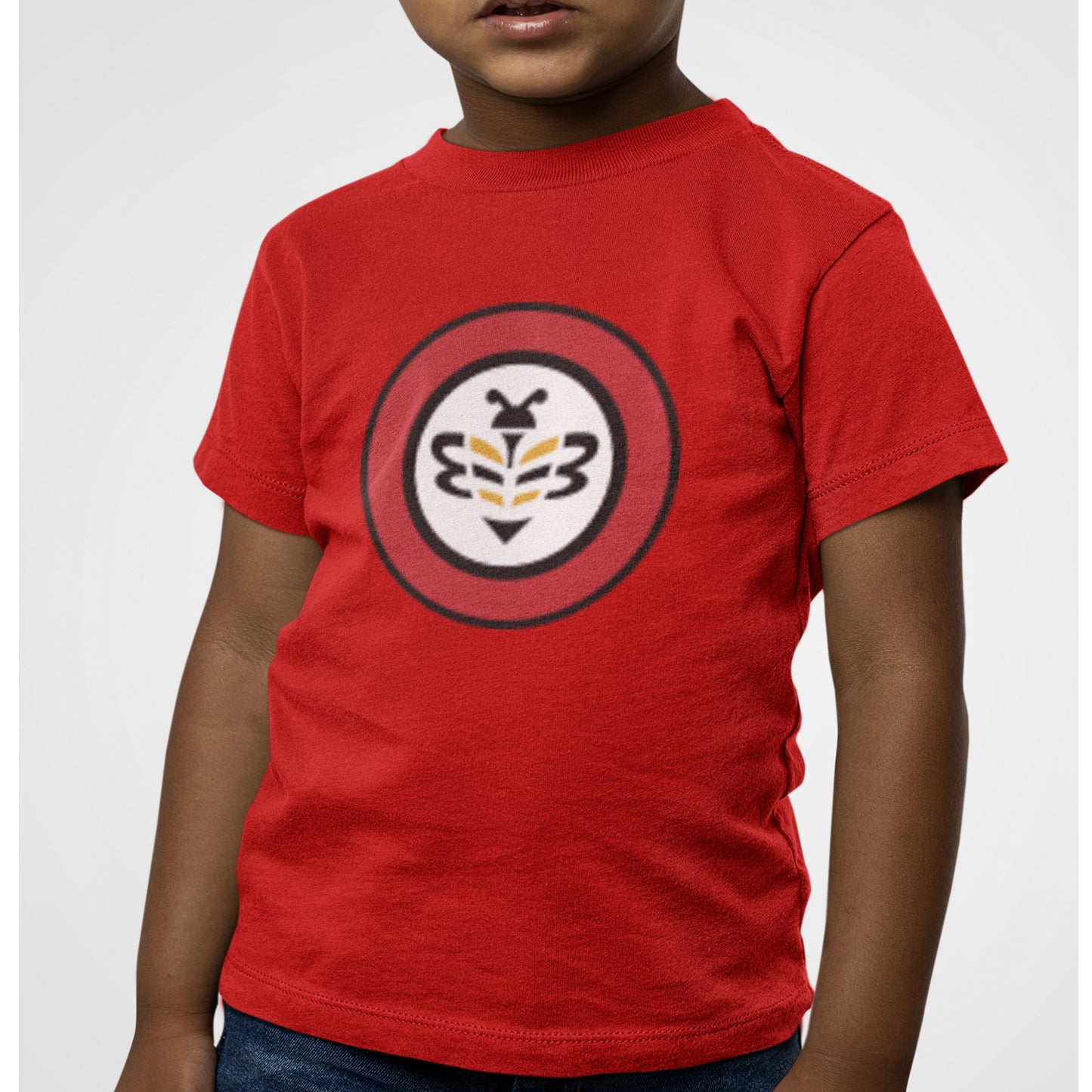 COYBees Children's T-Shirt