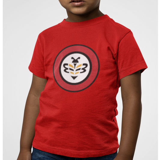 COYBees Children's T-Shirt