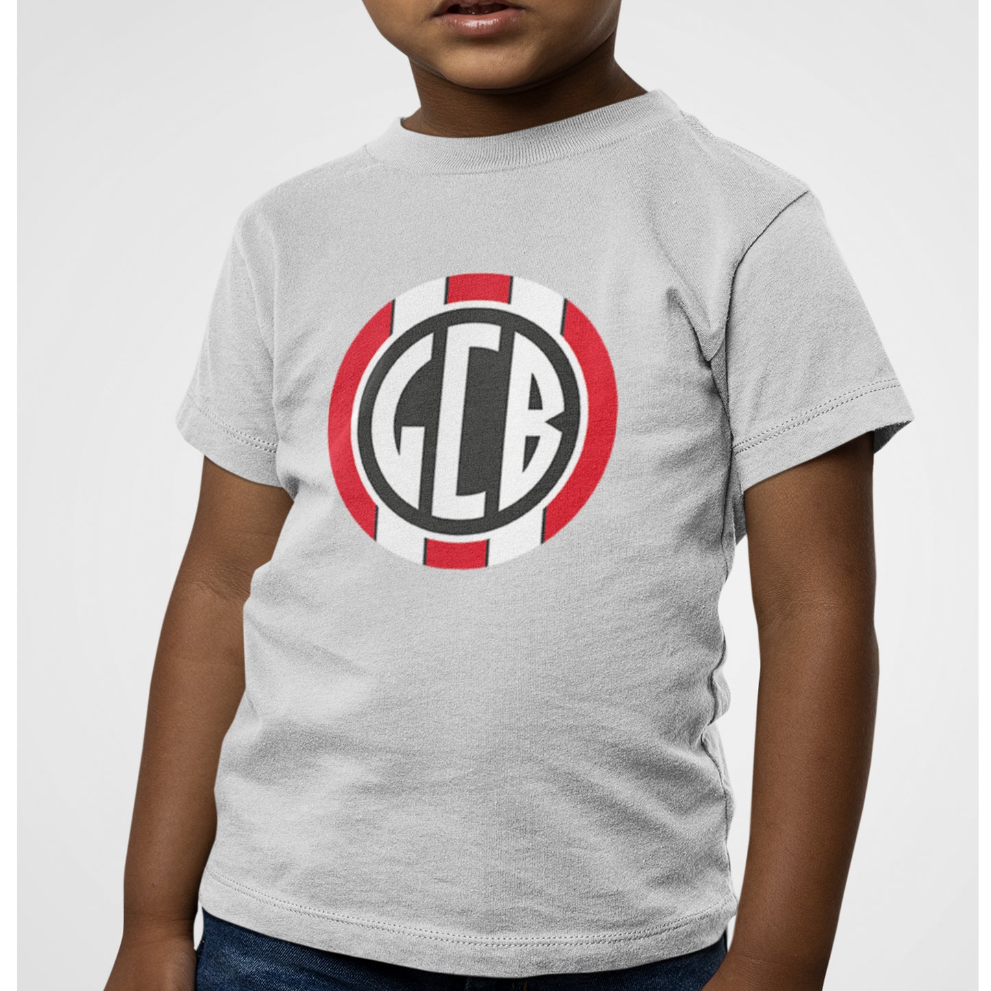 GCB Children's T-Shirt