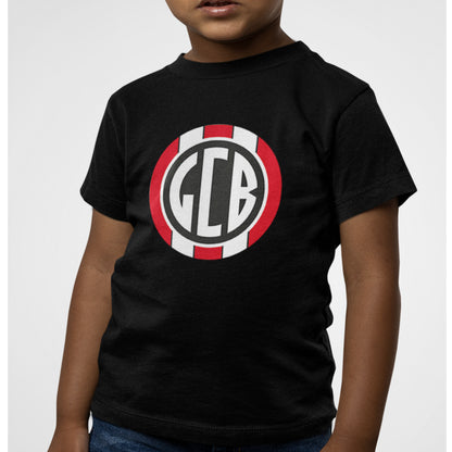 GCB Children's T-Shirt