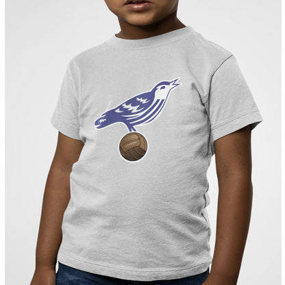 Baggies Children's T-Shirt