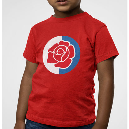 Rovers Children's T-Shirt