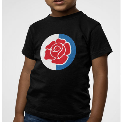 Rovers Children's T-Shirt
