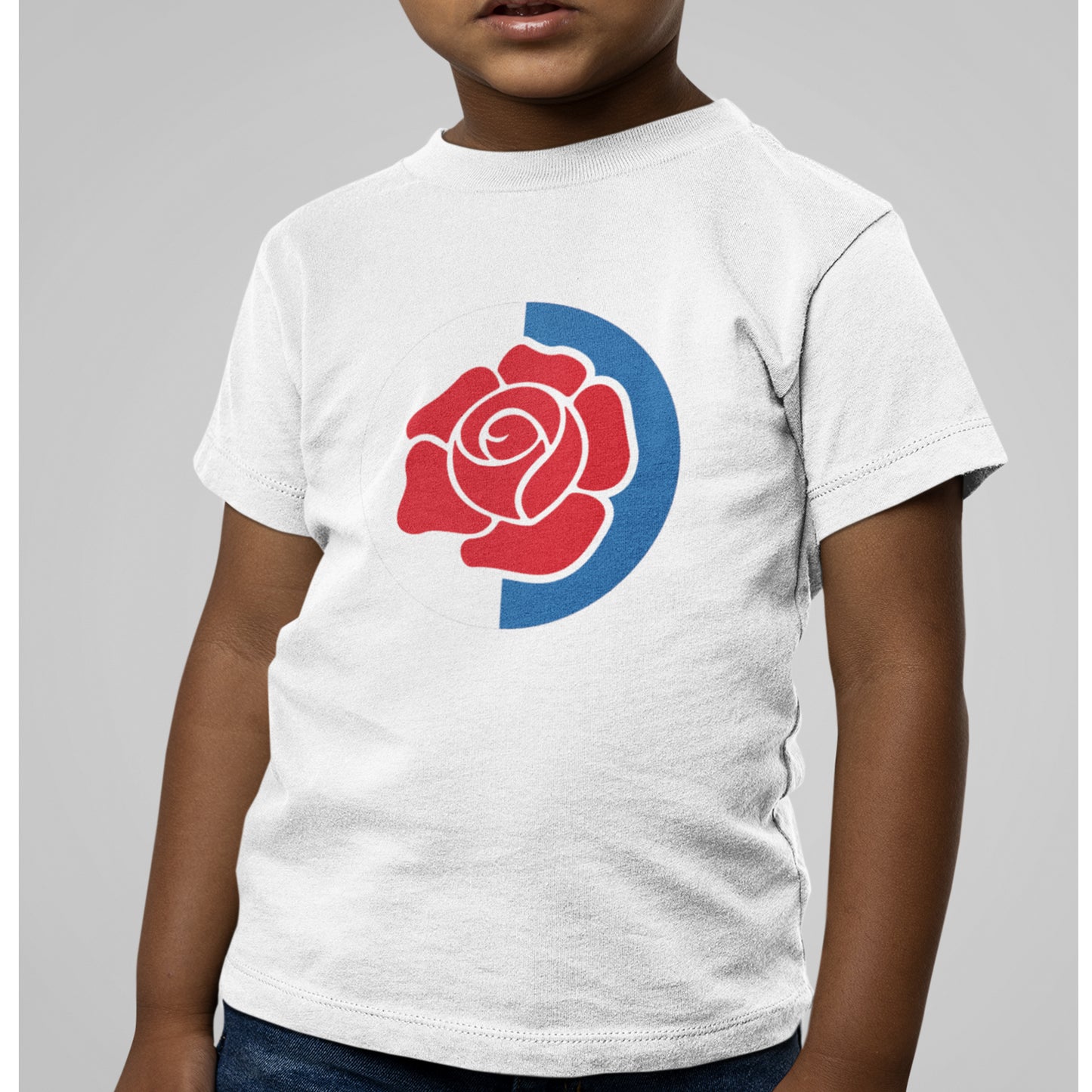 Rovers Children's T-Shirt