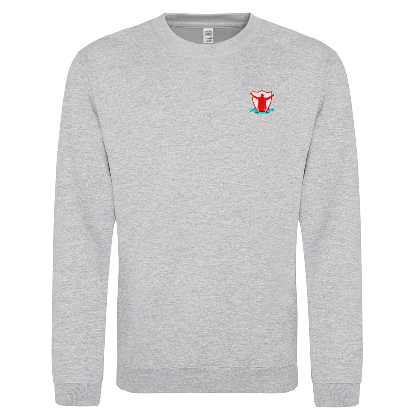TheKop Unisex Sweatshirt