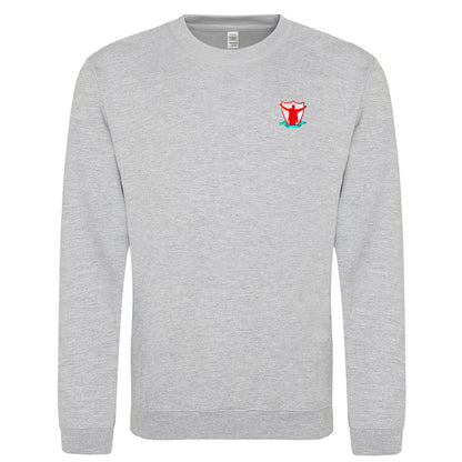 TheKop Unisex Sweatshirt