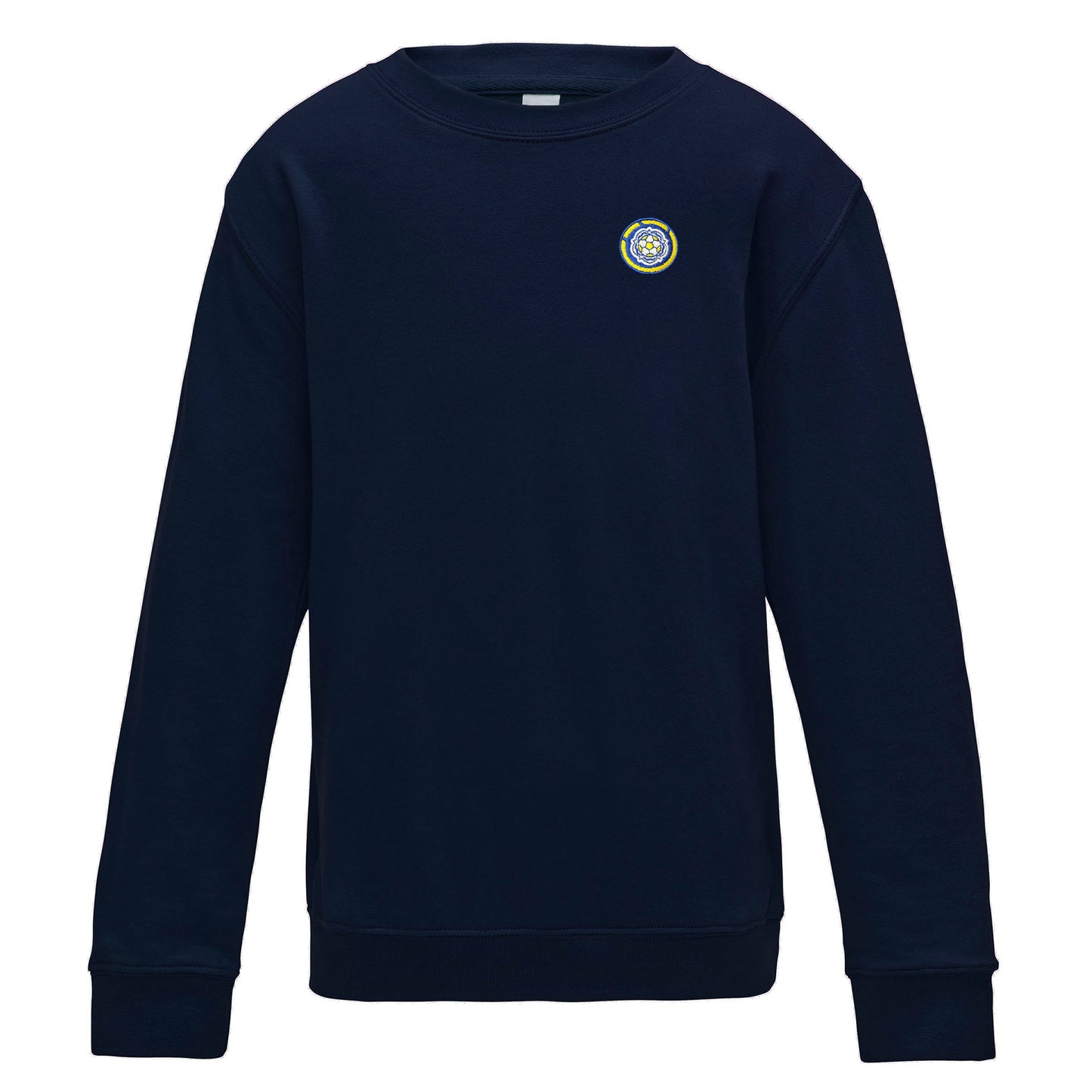 LUFCMOT Children's Sweatshirt