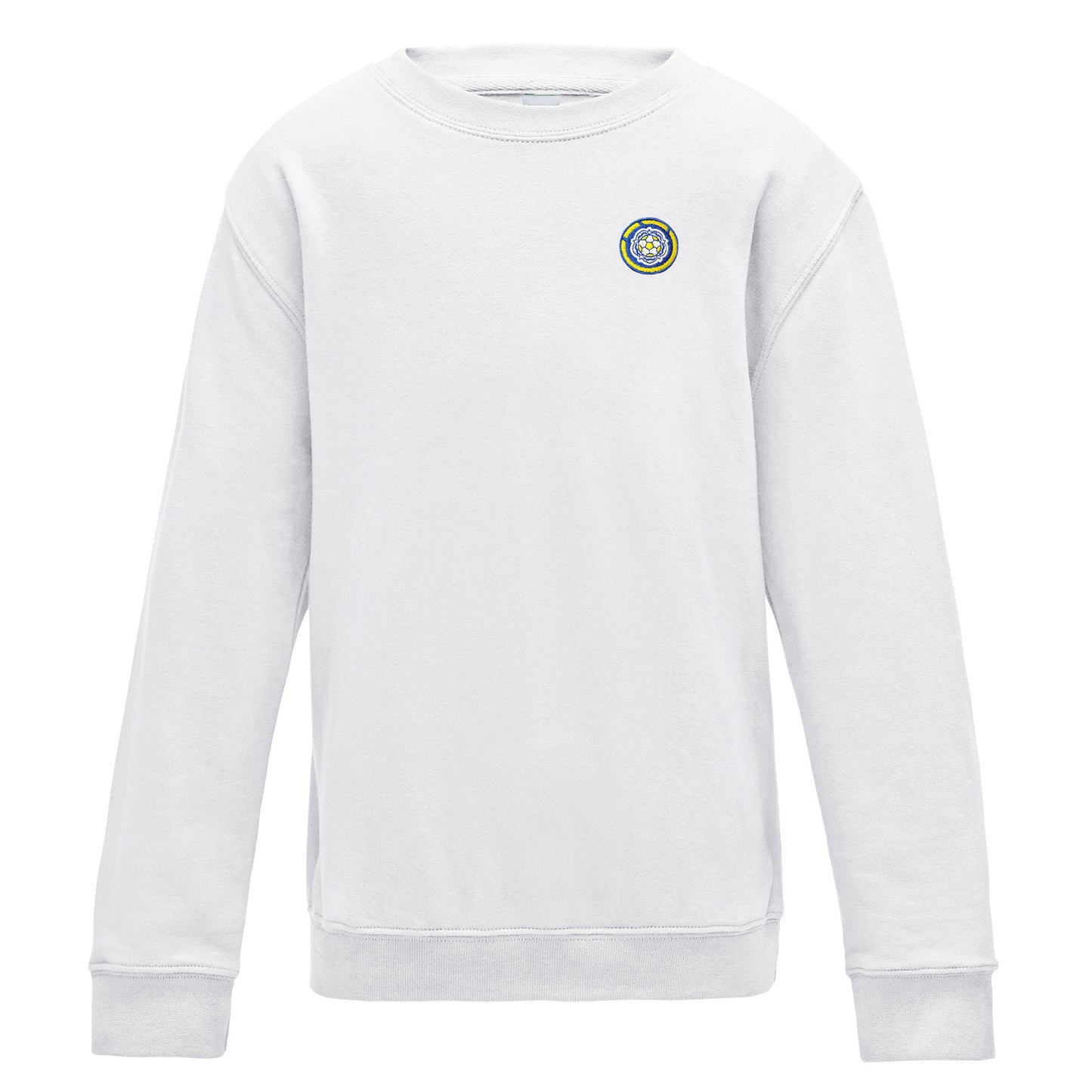 LUFCMOT Children's Sweatshirt