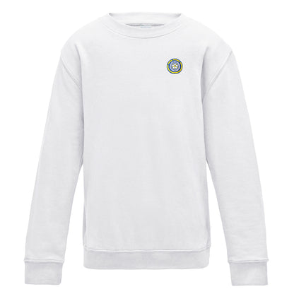 LUFCMOT Children's Sweatshirt