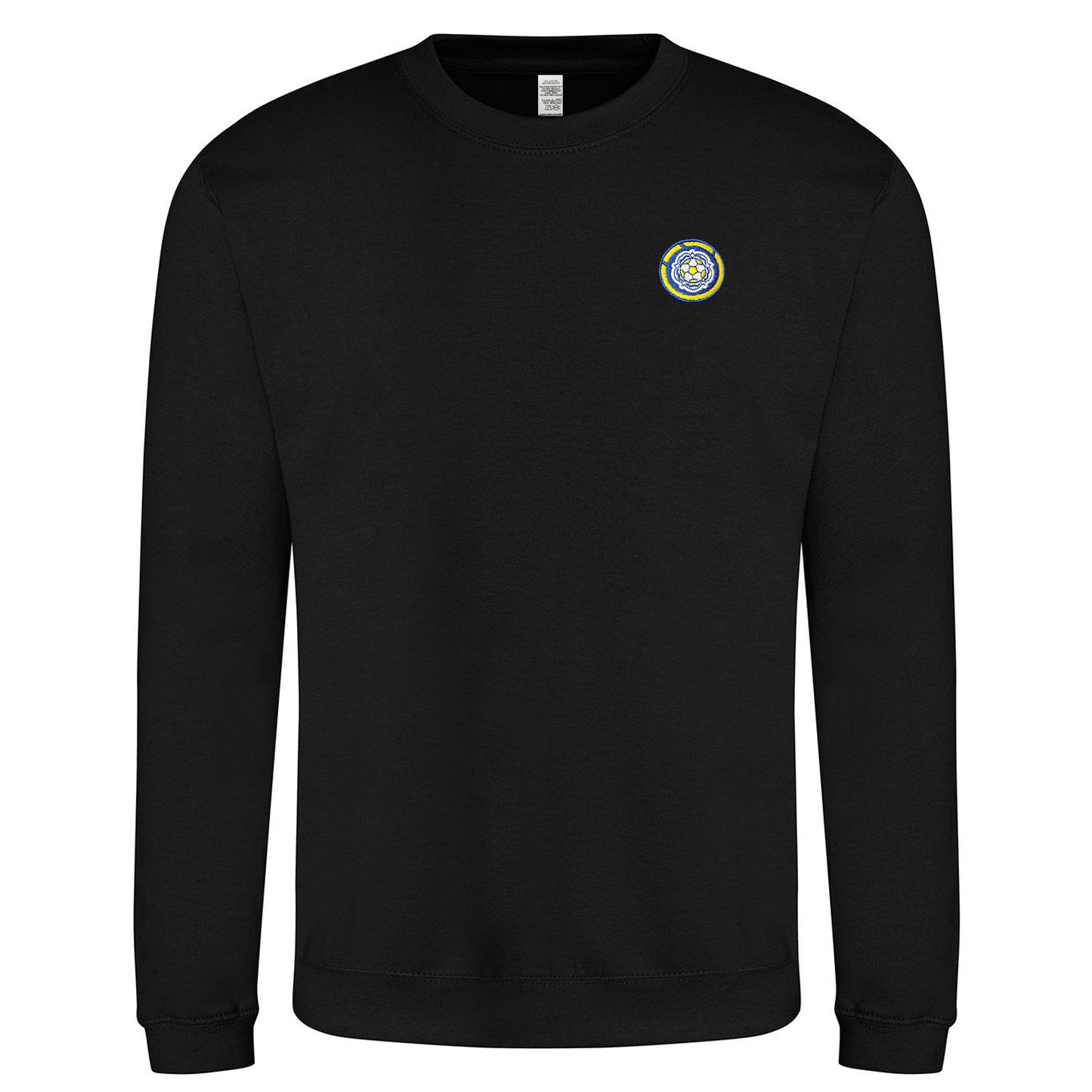 LUFCMOT Unisex Sweatshirt