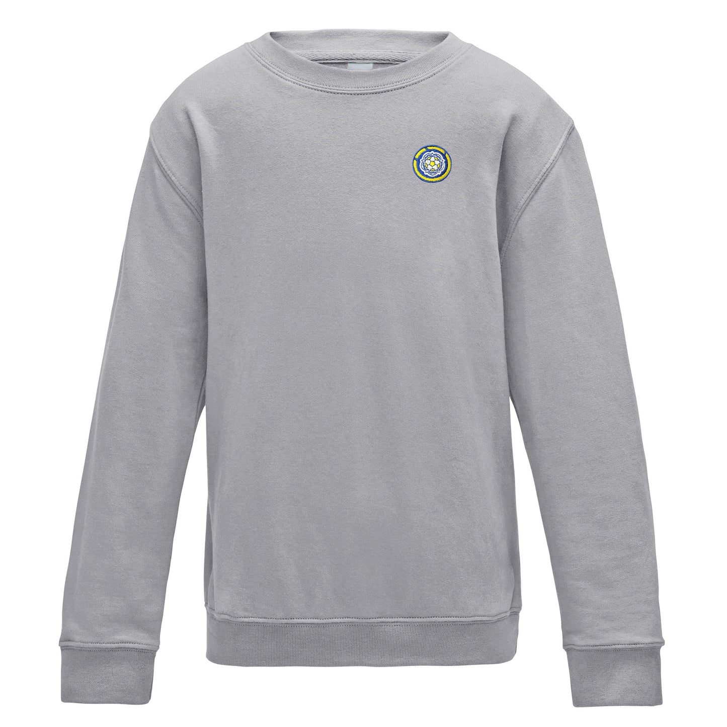 LUFCMOT Children's Sweatshirt