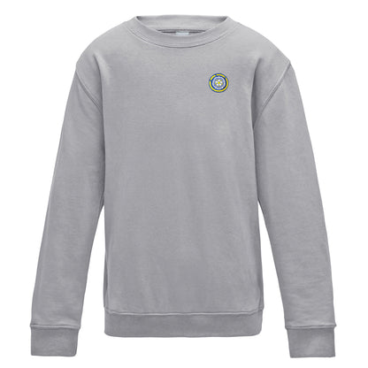 LUFCMOT Children's Sweatshirt