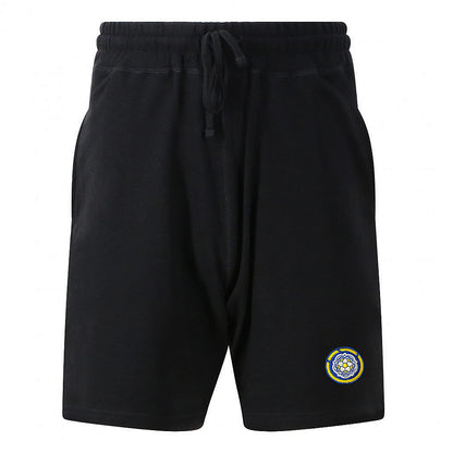 LUFCMOT Jog Shorts