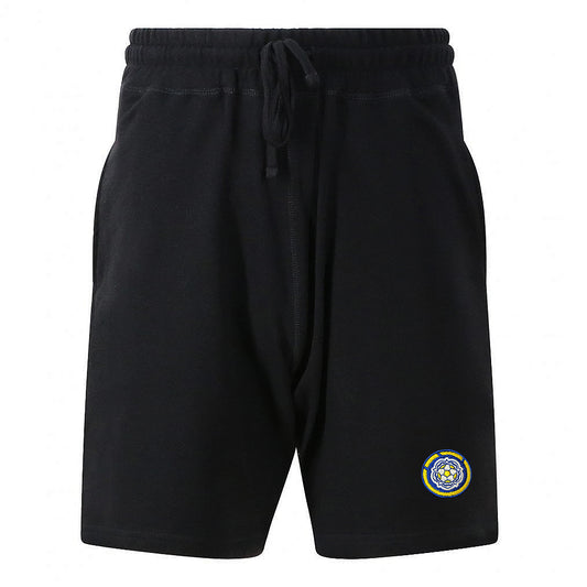 LUFCMOT Jog Shorts